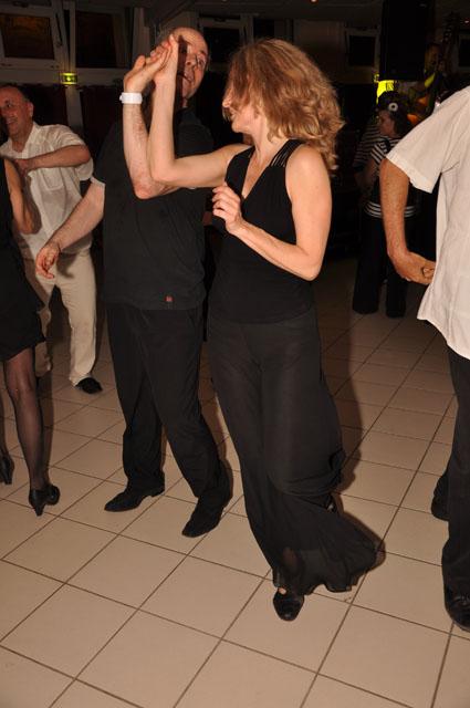min 2012 05 12 paris 410